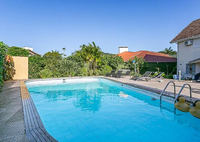 Guesthouse