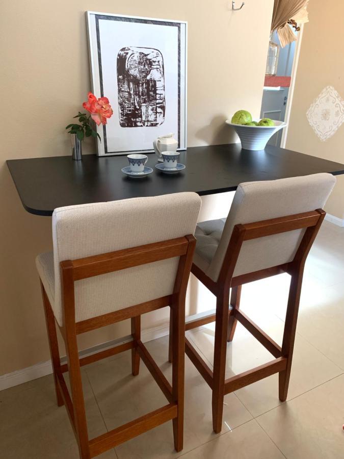 Guesthouse Florianopolis
