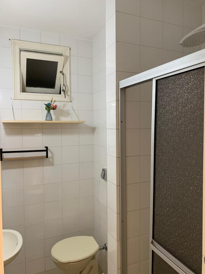 Guesthouse Florianopolis