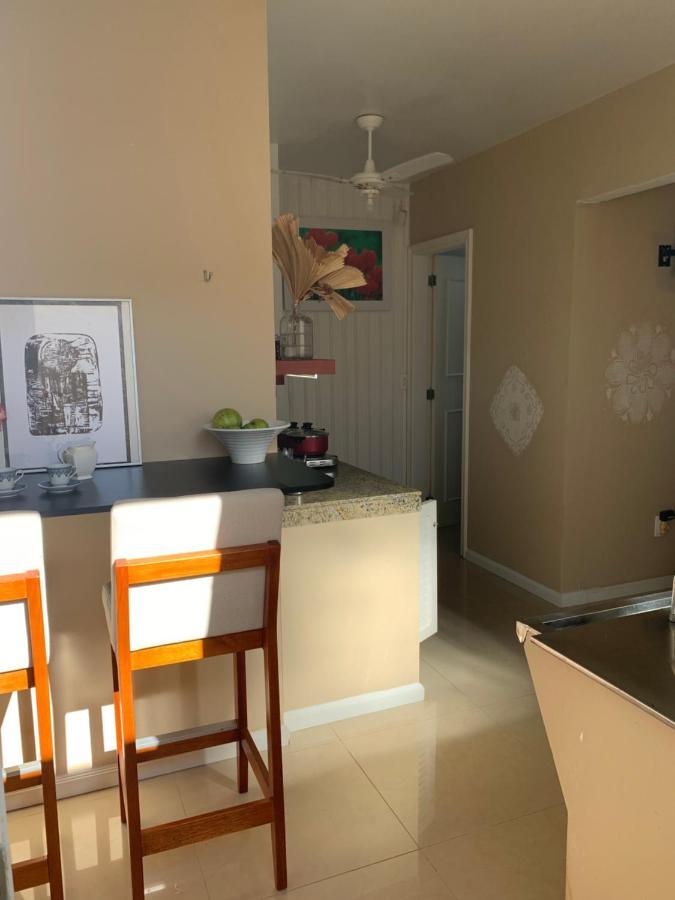 度假居 Guesthouse *