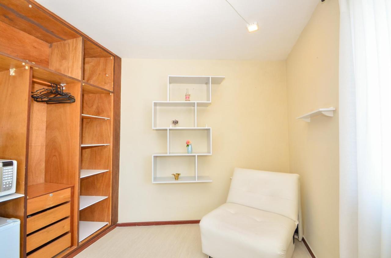 Guesthouse 度假居 Florianopolis