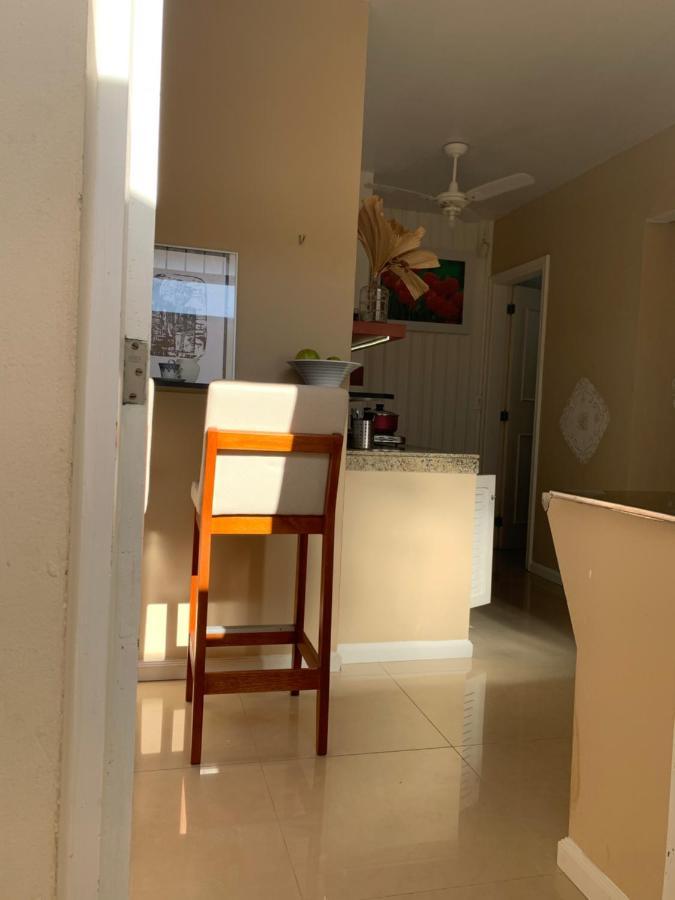Guesthouse *