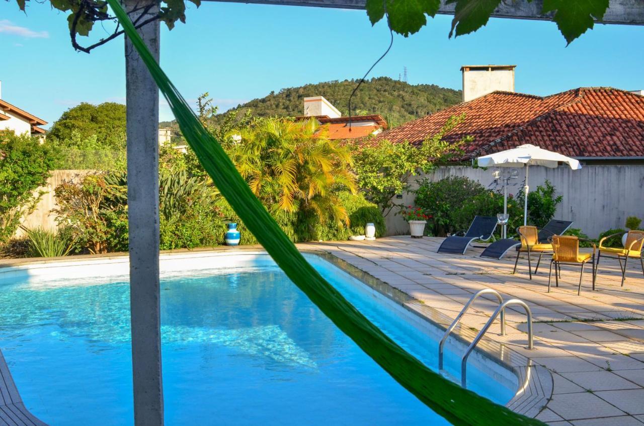 Guesthouse Florianopolis