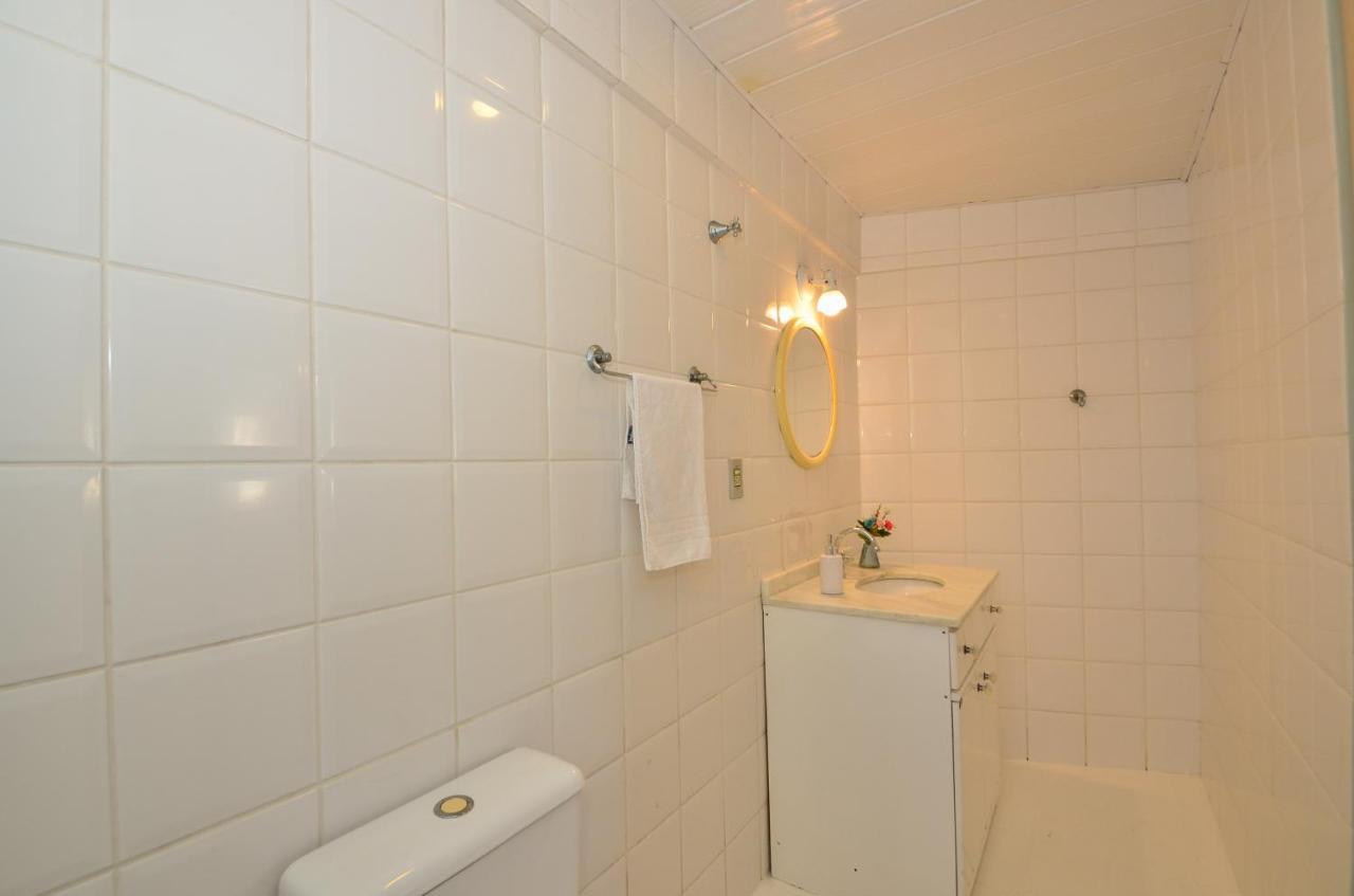 Guesthouse 度假居 *