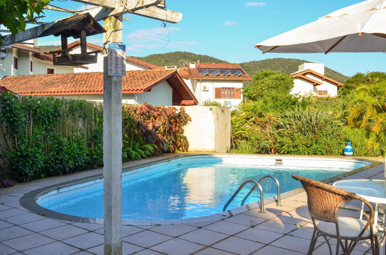 Guesthouse Florianopolis