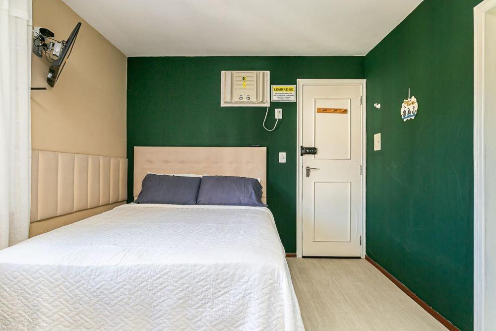度假居 Guesthouse