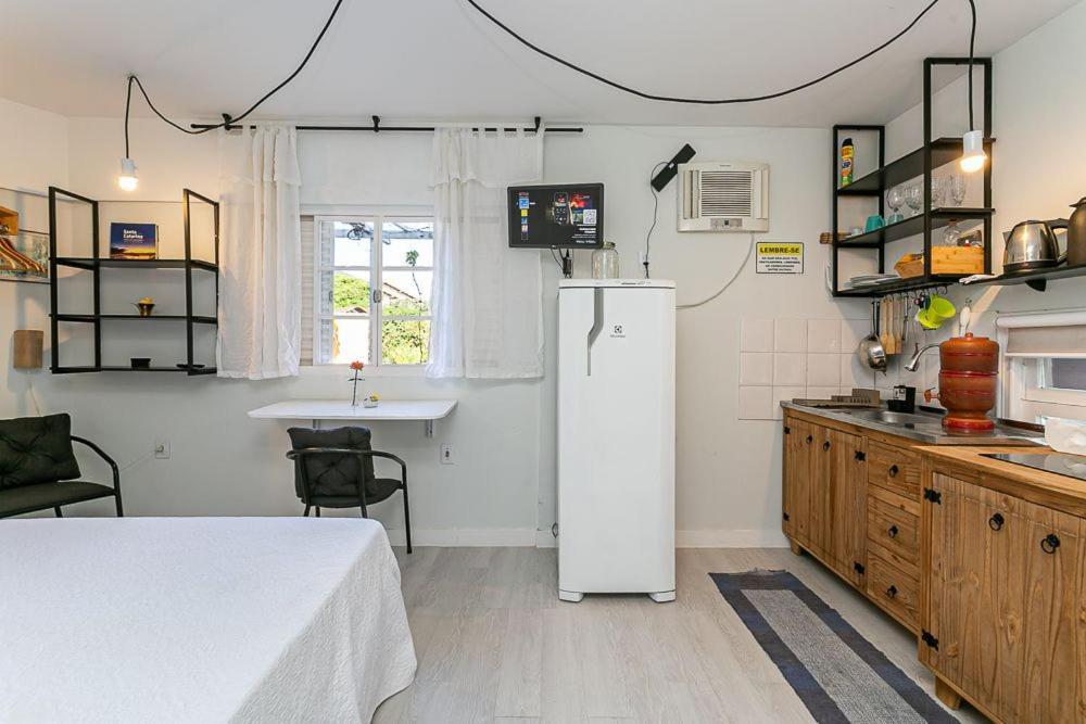 Guesthouse Florianopolis