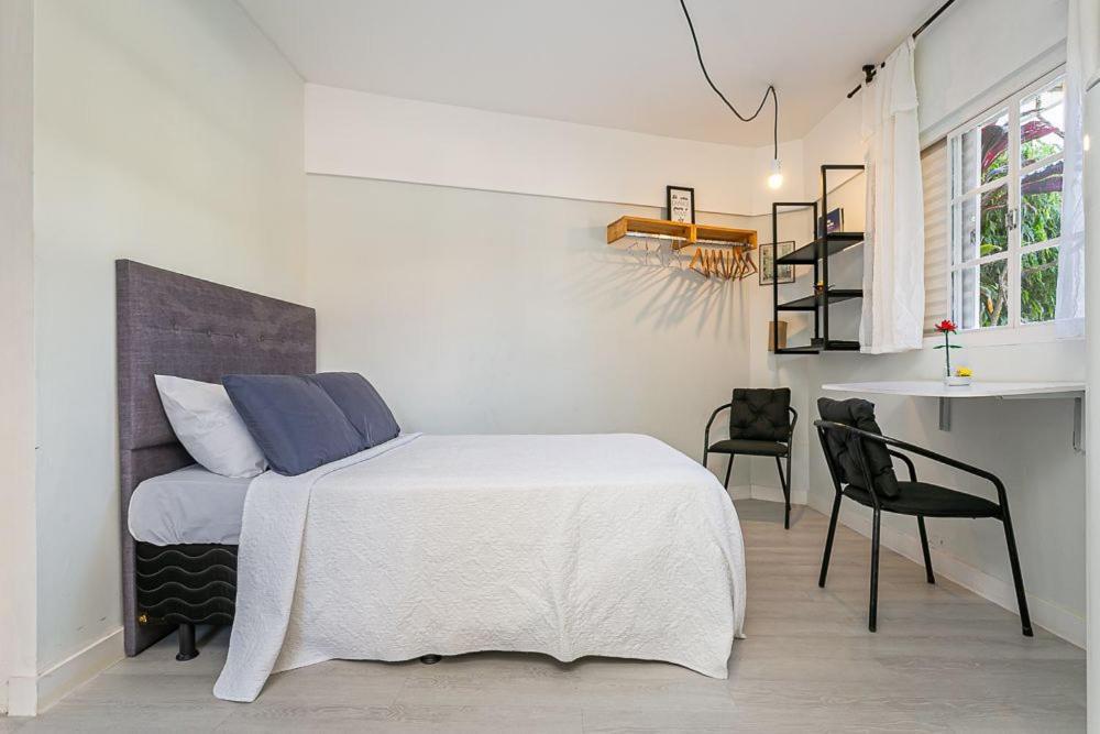 Guesthouse * Florianopolis