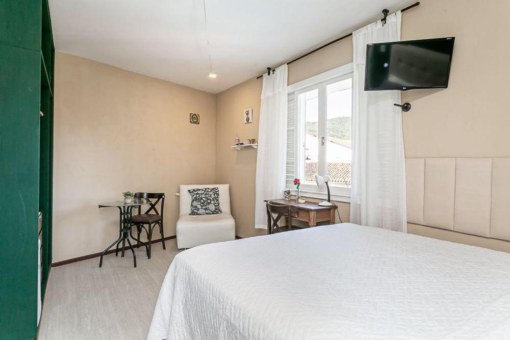 Guesthouse