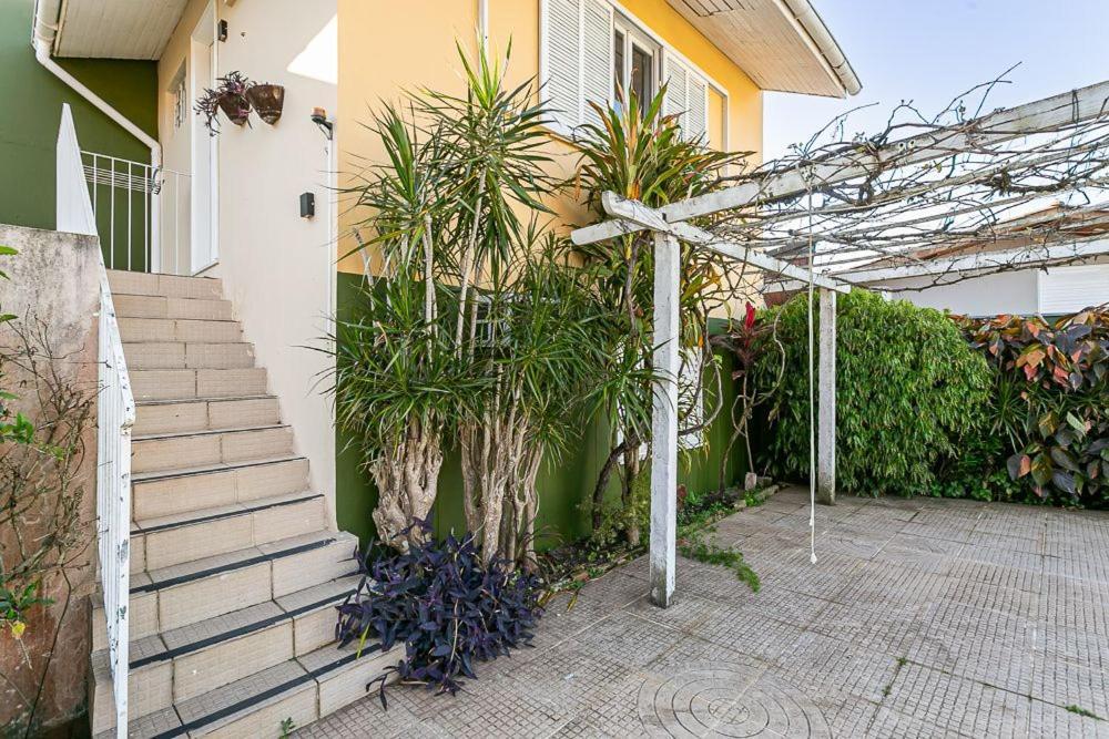 Guesthouse Florianopolis