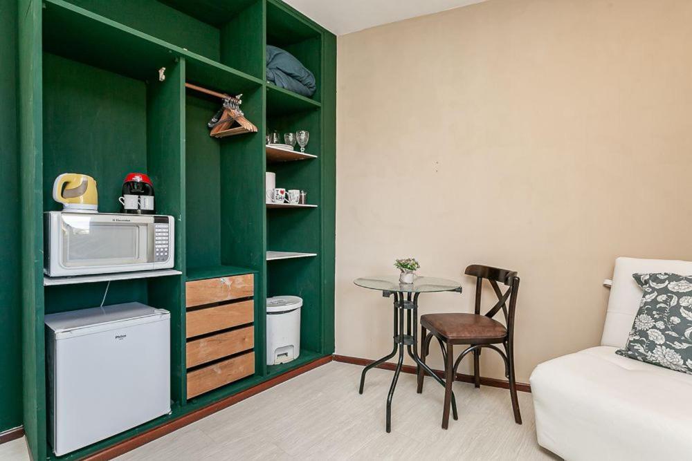 Guesthouse